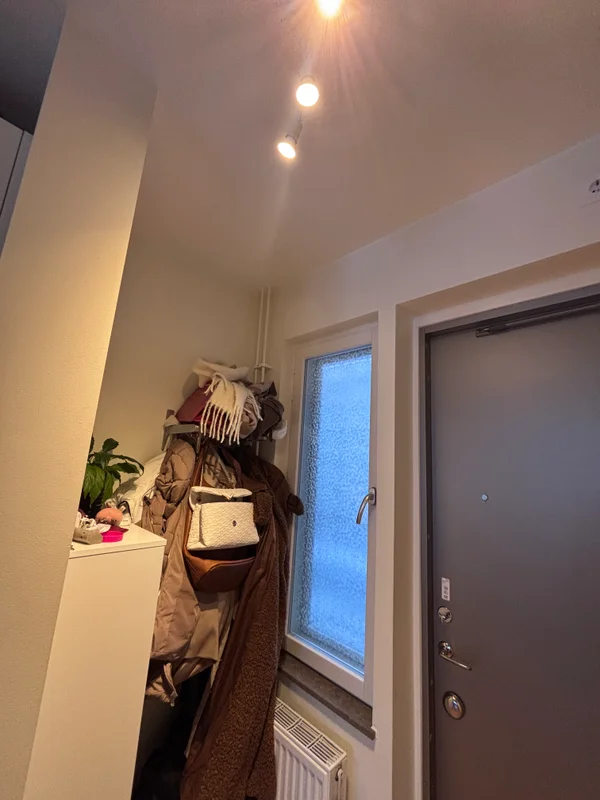 Häggviks allé  5 - bild 2