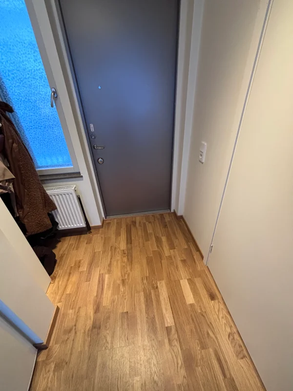 Häggviks allé  5 - bild 3