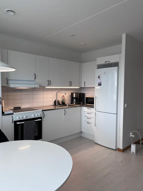 Boreliusgatan 2 - bild 4