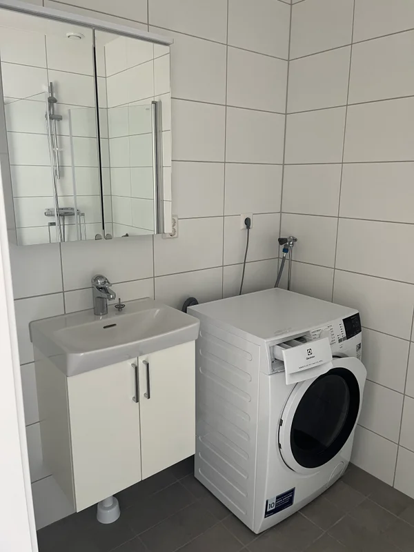 Boreliusgatan 2 - bild 5