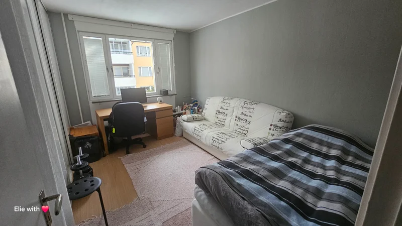 Kungsfågelgatan 51 - bild 2