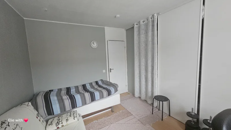 Kungsfågelgatan 51 - bild 3