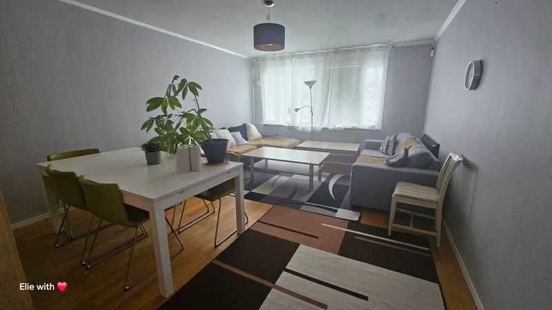 Kungsfågelgatan 51 - bild 4