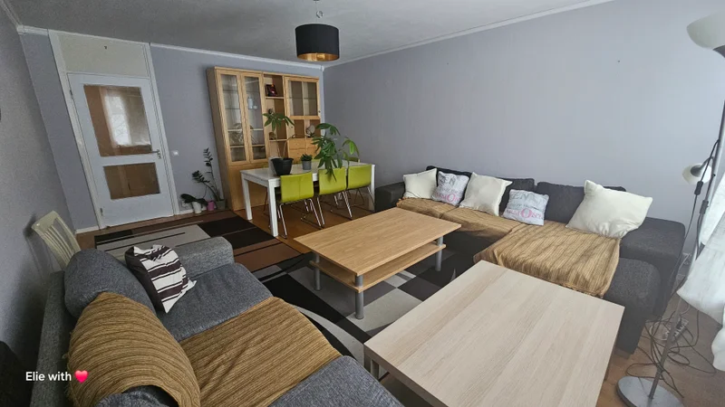 Kungsfågelgatan 51 - bild 5