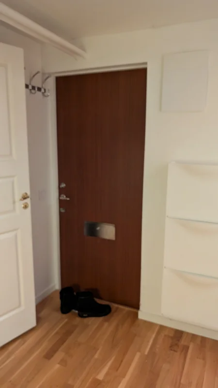 Thunbergsgatan 19 - bild 2