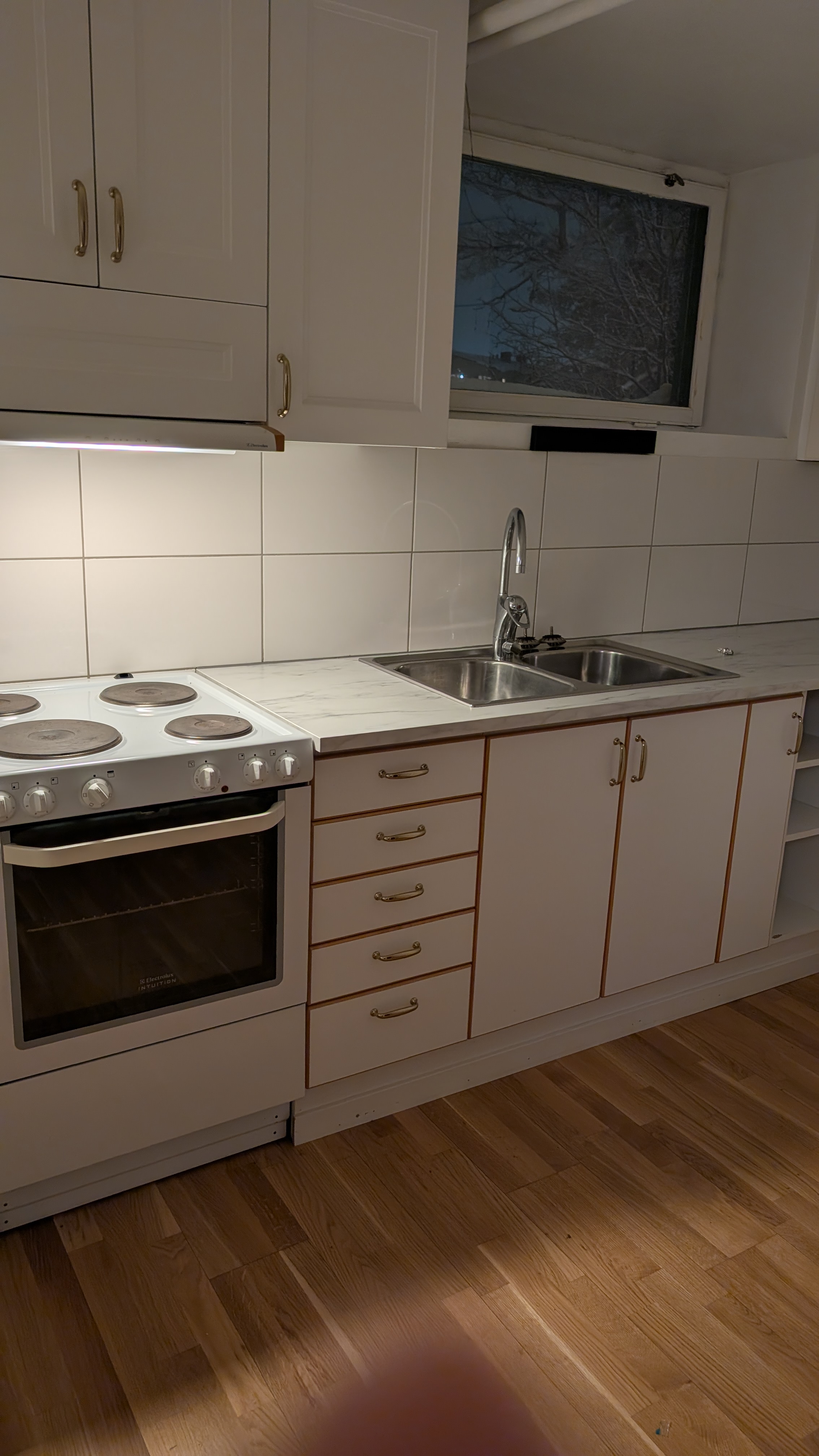 Thunbergsgatan 19 - bild 3