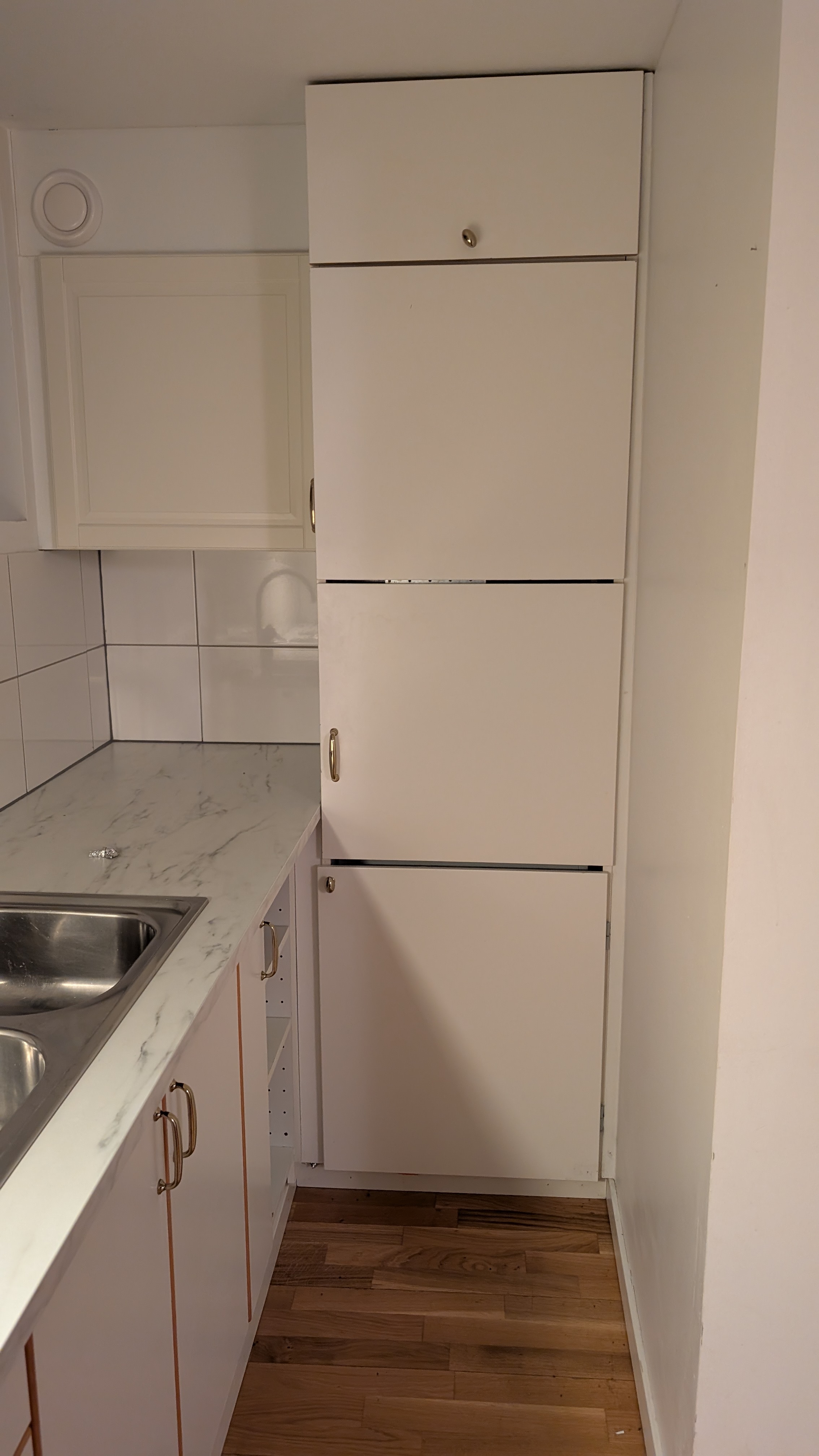 Thunbergsgatan 19 - bild 5