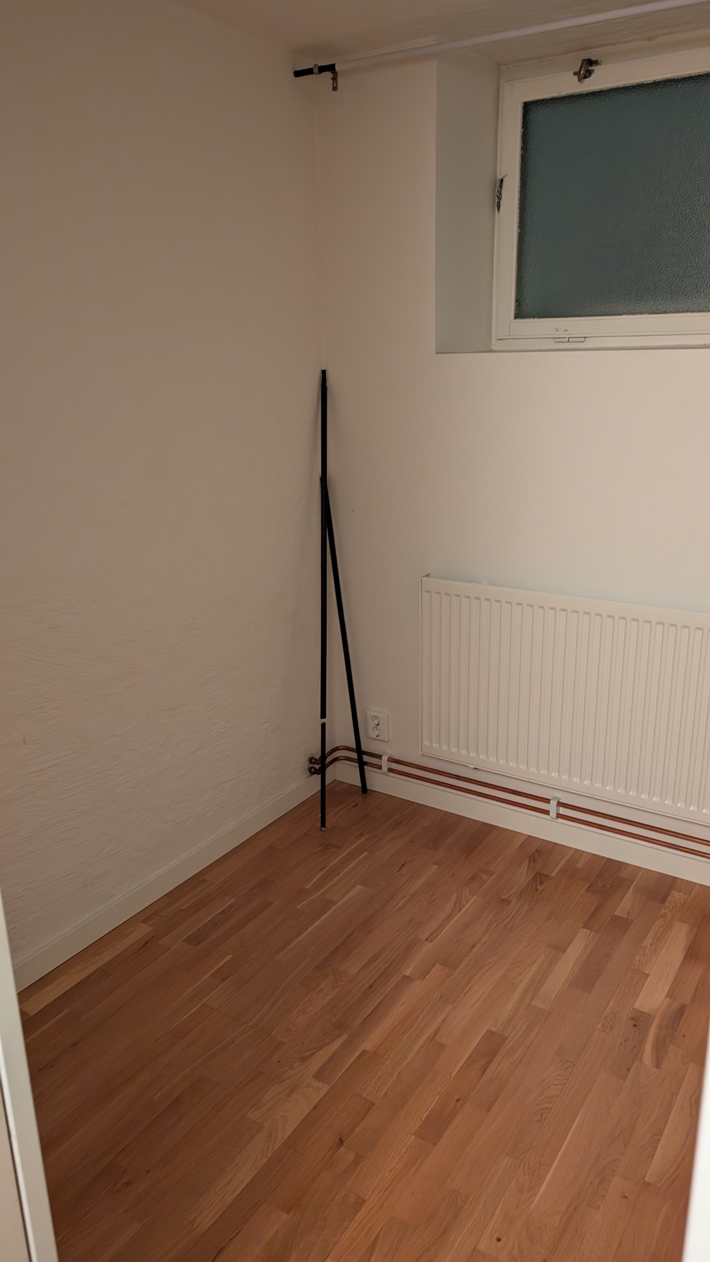 Thunbergsgatan 19 - bild 4