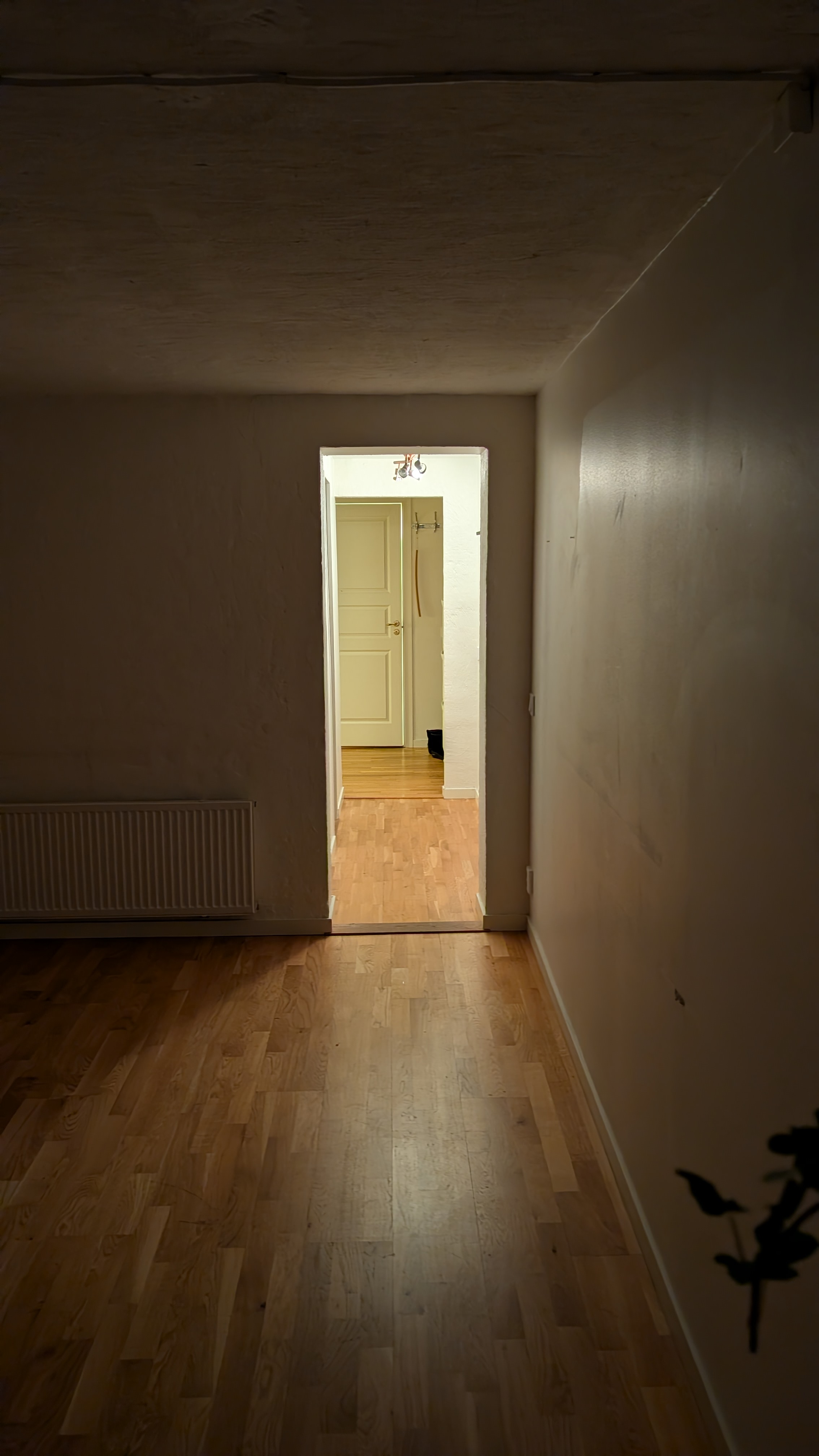 Thunbergsgatan 19 · 2 rum · 44 kvm