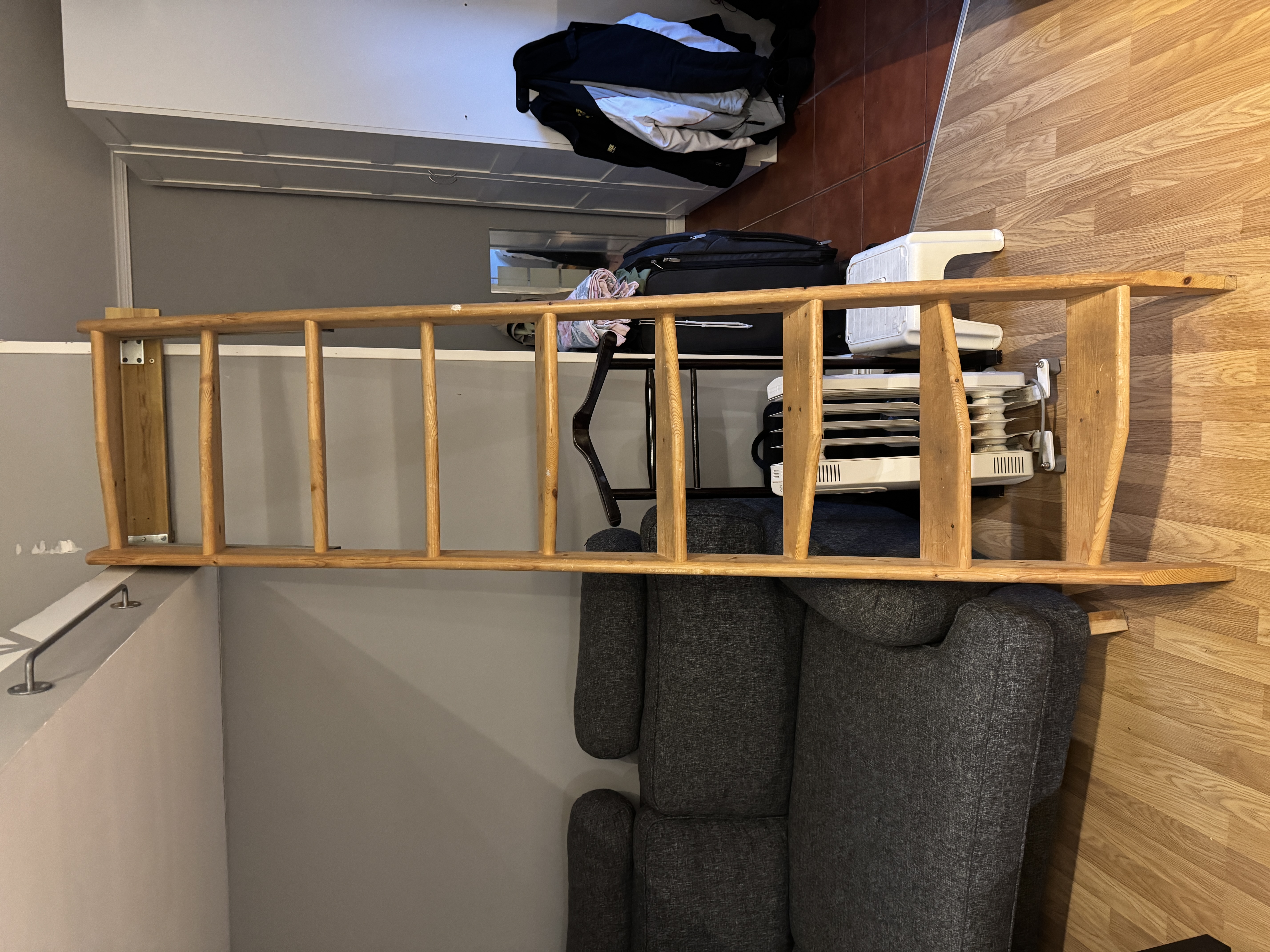 Myrvägen 5 - bild 4