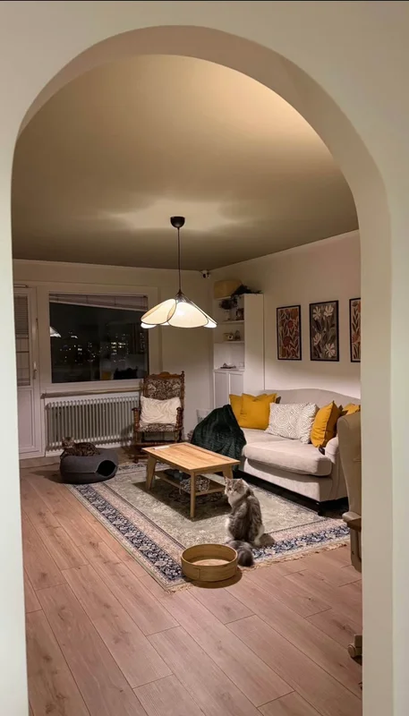 Filipstadsbacken 42 · 3 rum · 59 kvm