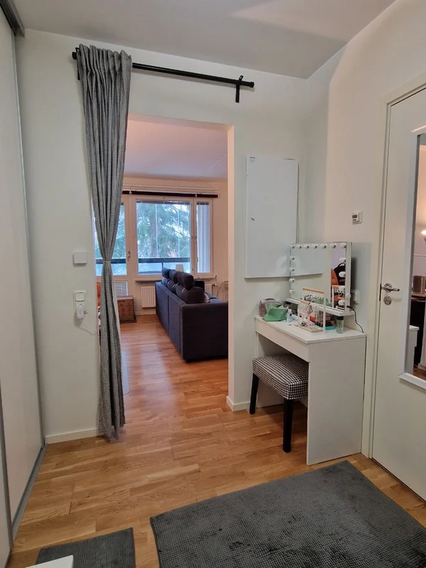 Bjursätragatan 35 - bild 2