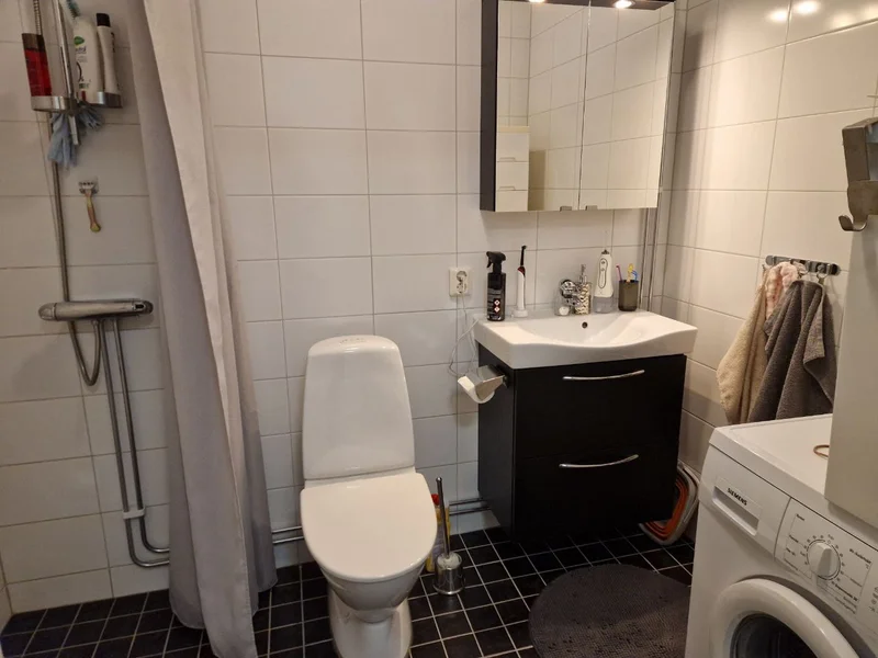 Bjursätragatan 35 - bild 3