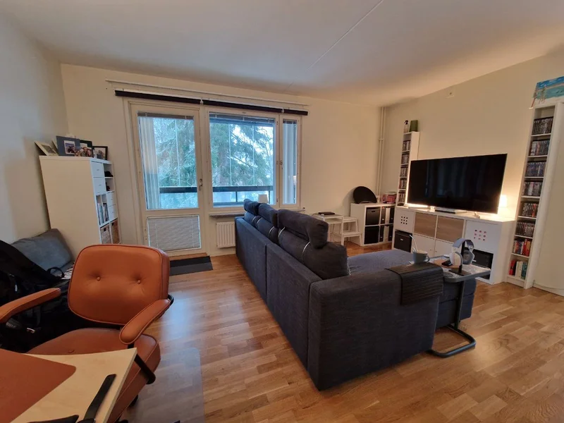 Bjursätragatan 35 - bild 4