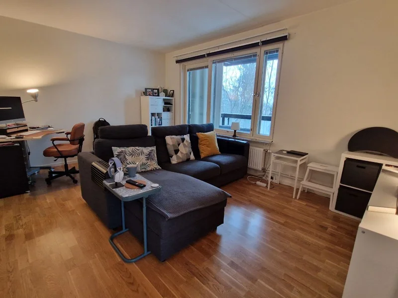 Bjursätragatan 35 - bild 5