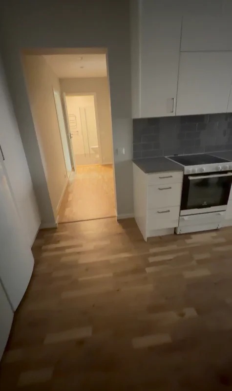 Linoljegatan 216 - bild 2