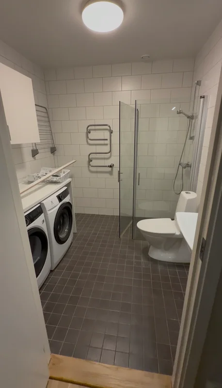 Linoljegatan 216 - bild 3