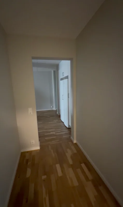 Linoljegatan 216 - bild 4