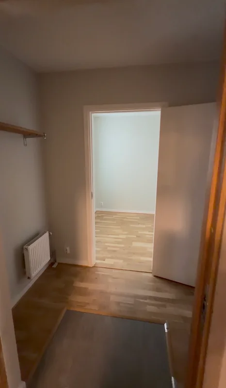 Linoljegatan 216 - bild 5