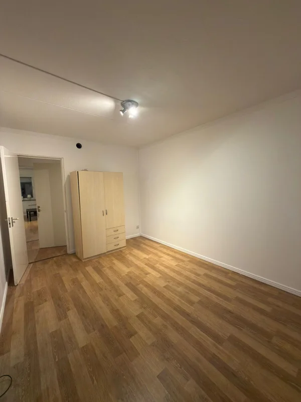 Vissingebacken  11 - bild 2