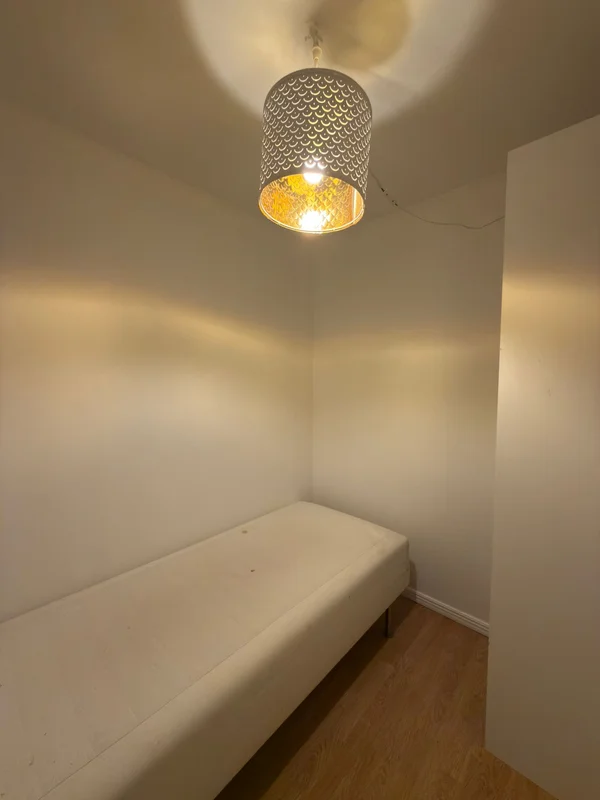 Vissingebacken  11 - bild 3