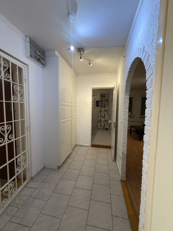 Vissingebacken  11 - bild 4