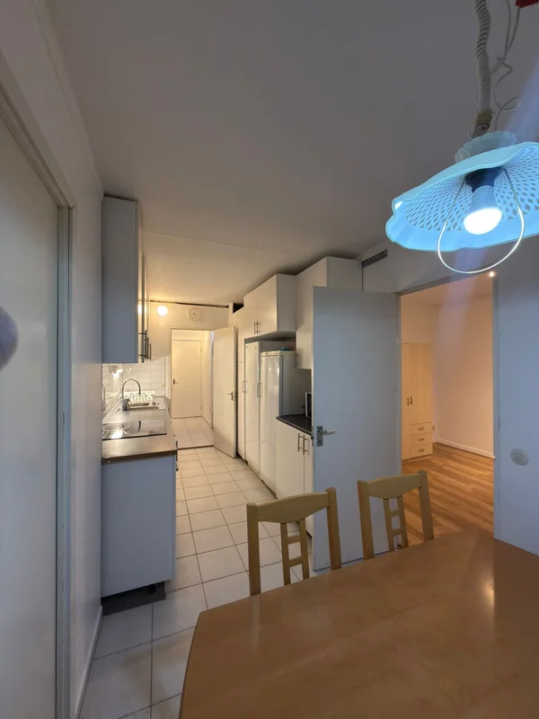 Vissingebacken  11 - bild 5