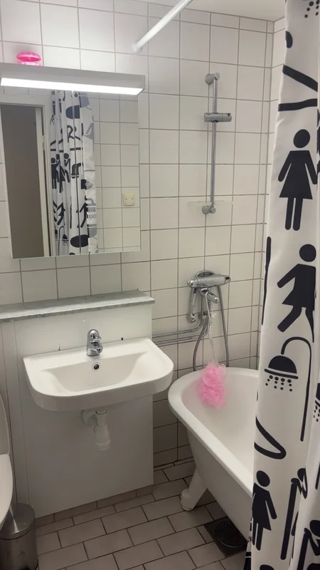 Spelvägen 22 - bild 2