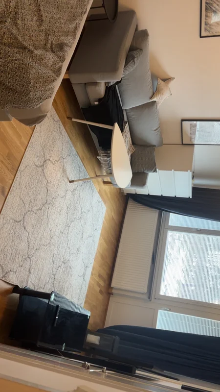 Spelvägen 22 - bild 3