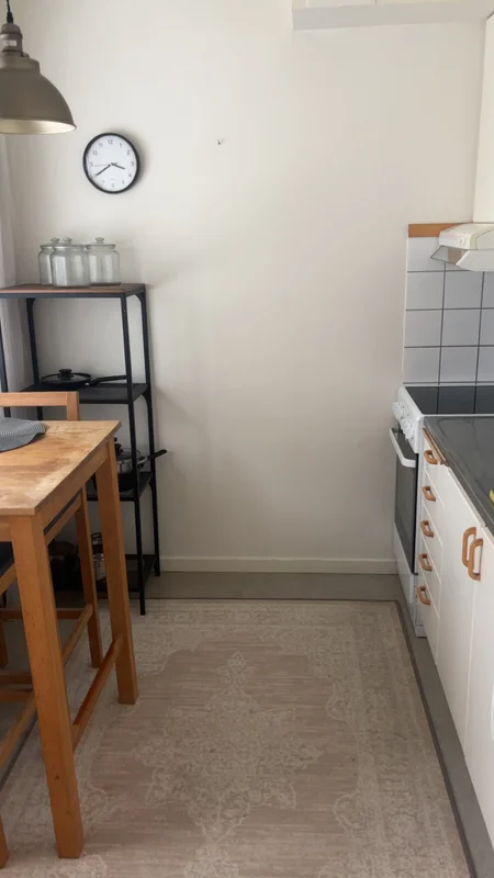 Spelvägen 22 - bild 4