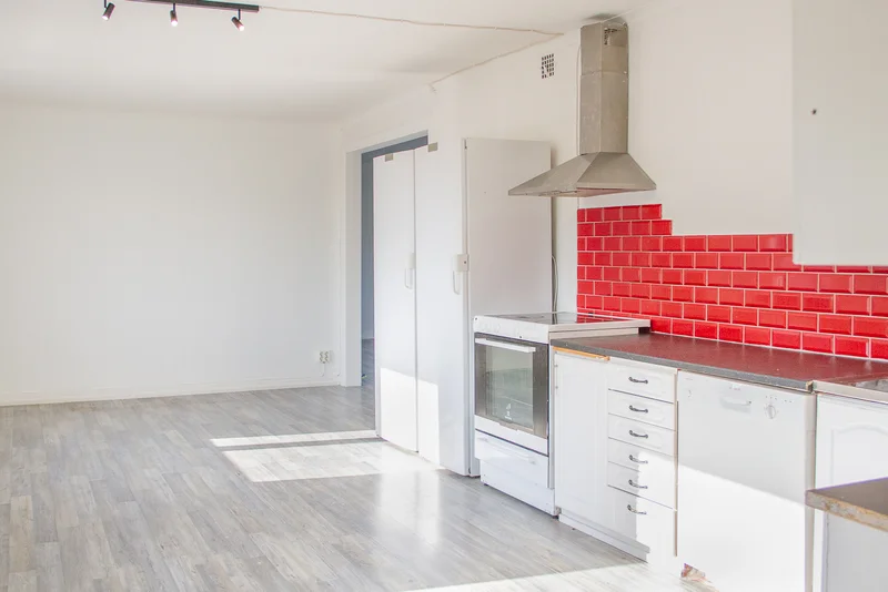 Storgatan 1 - bild 5