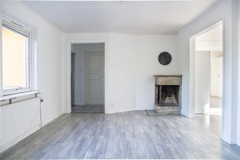 Storgatan 1 - bild 4