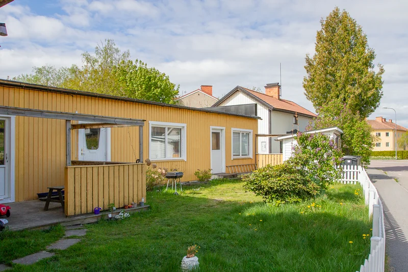 Storgatan 1 - bild 3