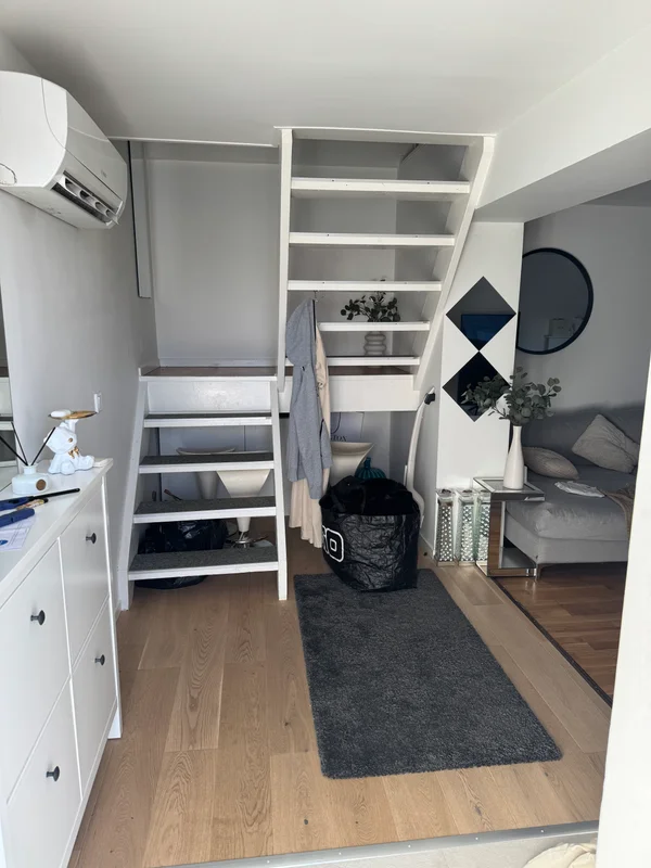 Fortunavägen 50 - bild 3