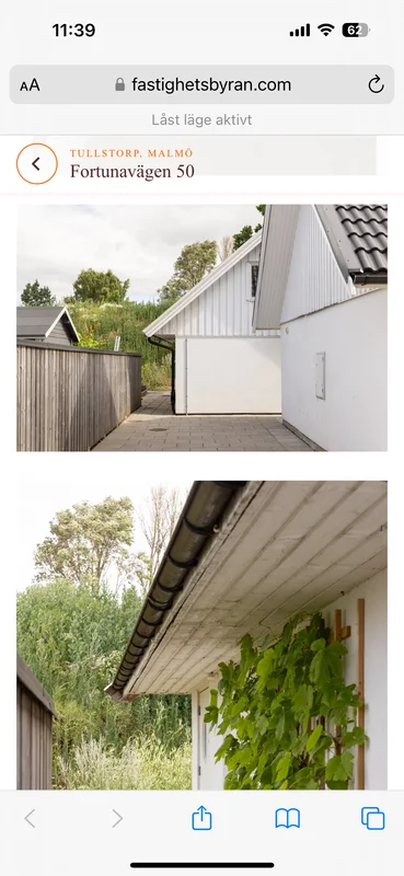 Fortunavägen 50 - bild 4