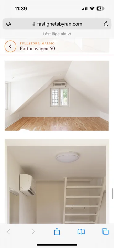 Fortunavägen 50 - bild 5
