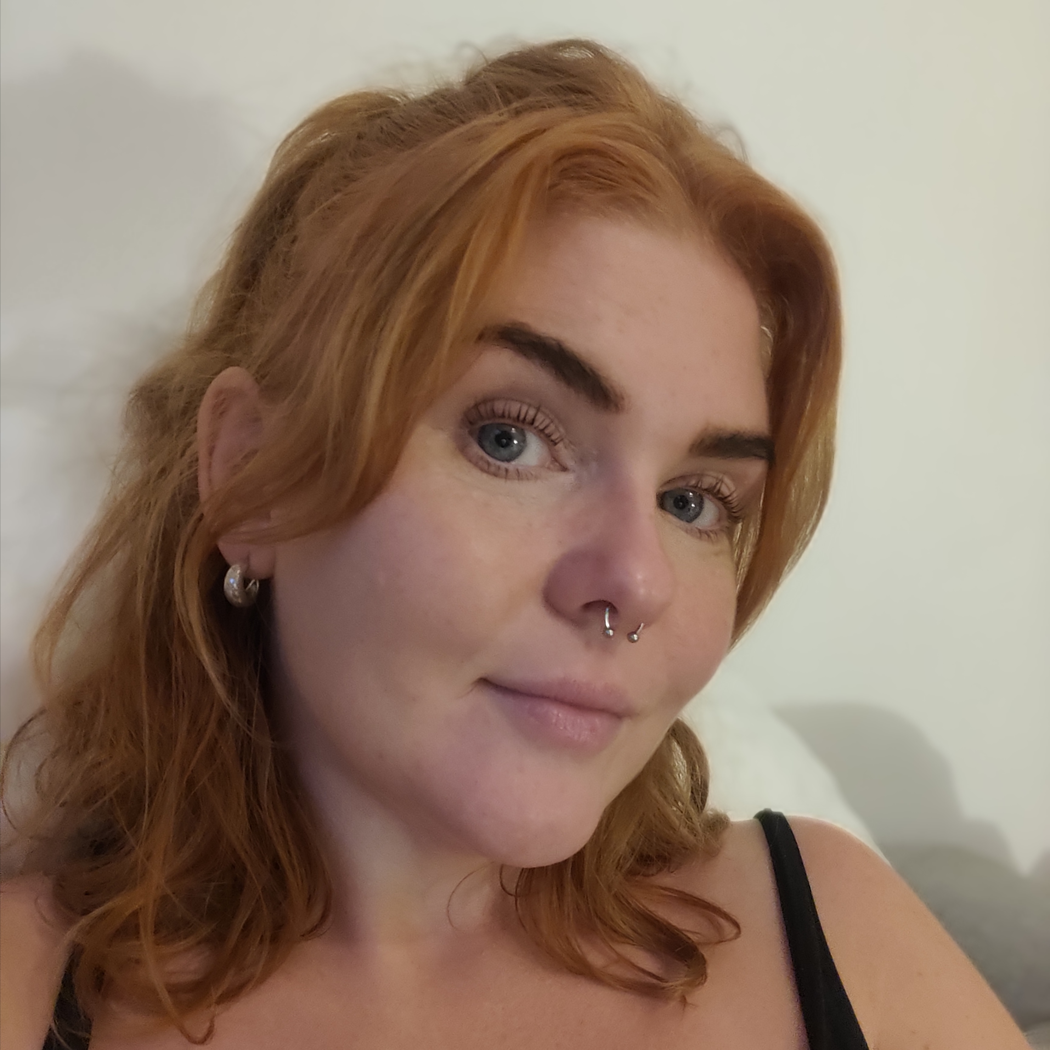 Matilda Emilia Beatrice