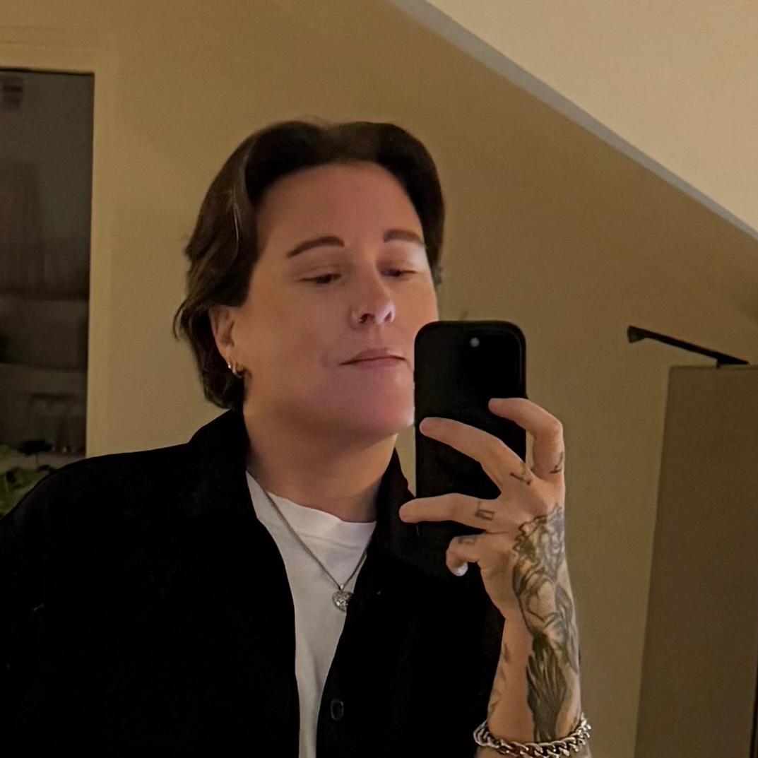 ANGELICA MARIA HELENA