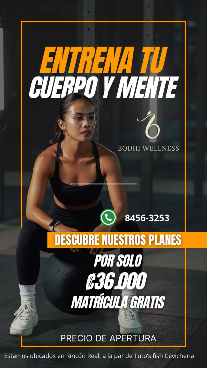 Inicio de año