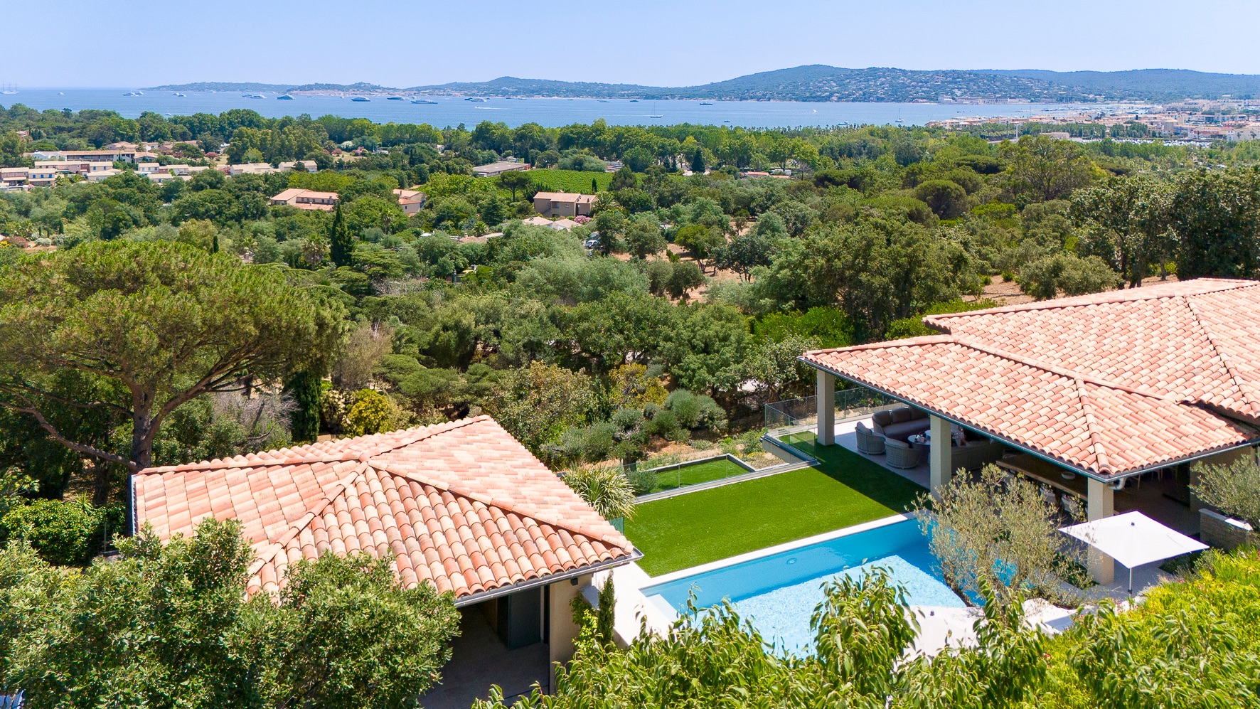  accommodation - Mesanges - Mesanges