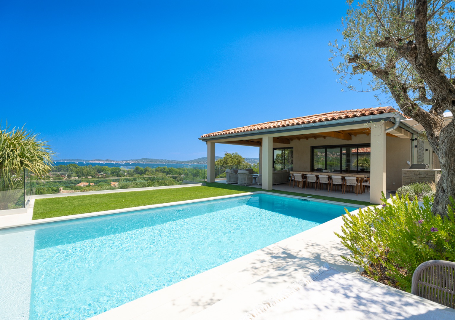  accommodation - Mesanges - Mesanges