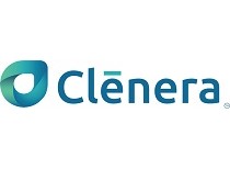 Clenera