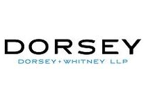 Dorsey + Whitney LLP