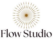 Flow Studio