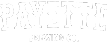 Payette Brewing