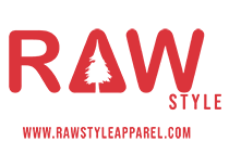 Raw Style Apparel