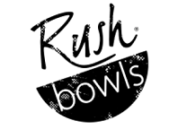 Rush Bowls