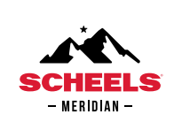 Scheels