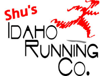 Shu's Idaho Running Co.