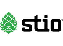 Stio
